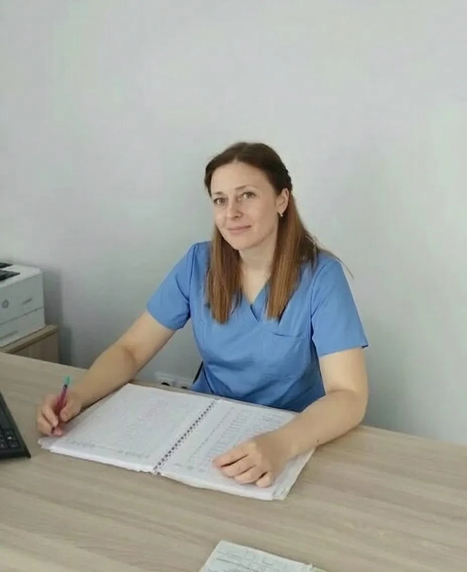 Как распознать опасные состояния после употребления алкоголя