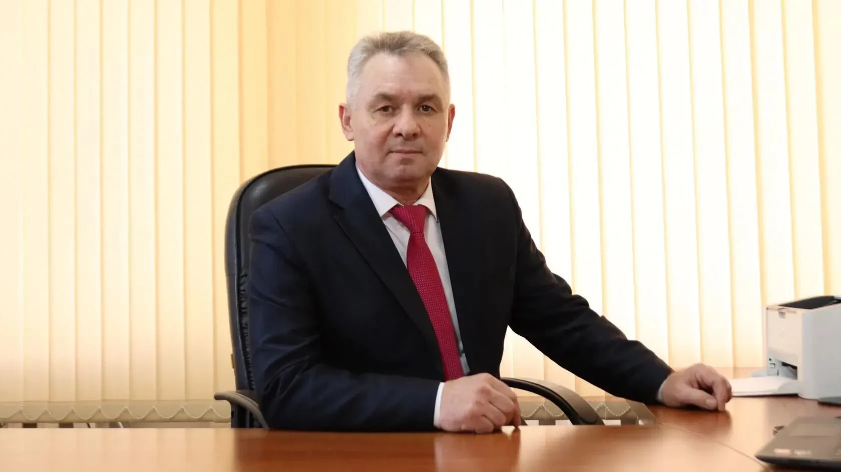 Дорогие учителя!