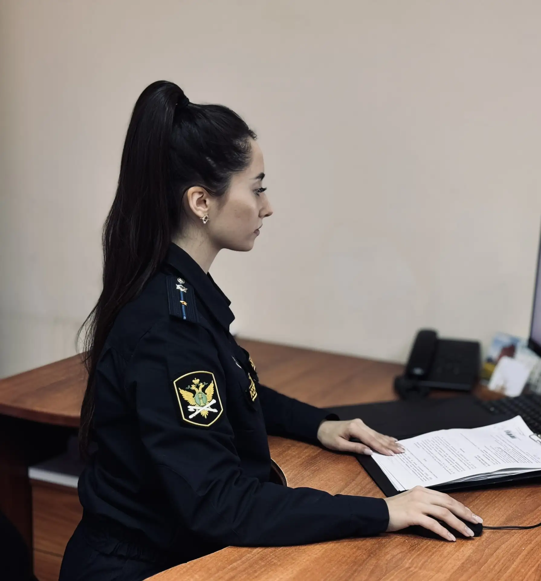 🏘️В Кузбассе должница оплатила миллионный долг, чтобы не лишиться квартиры    🔹Жительница г. Осинник