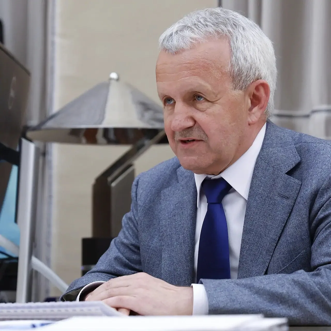 ⚡️ Миллиардера Валерия Кустова из Воронежа арестовали на 2 месяца

Мужчина пробудет в СИЗО до 29 сен