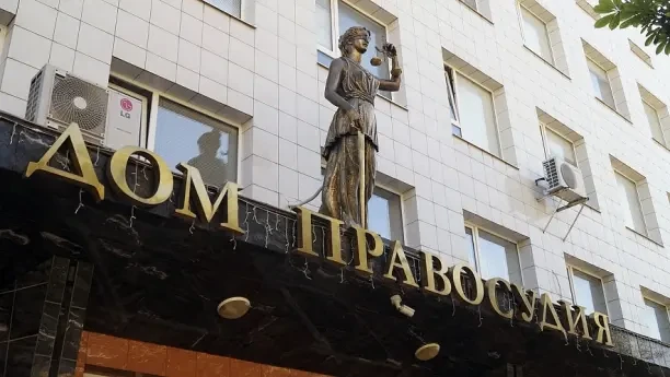 Жительницу Борисовского округа осудили за длительную неуплату алиментов