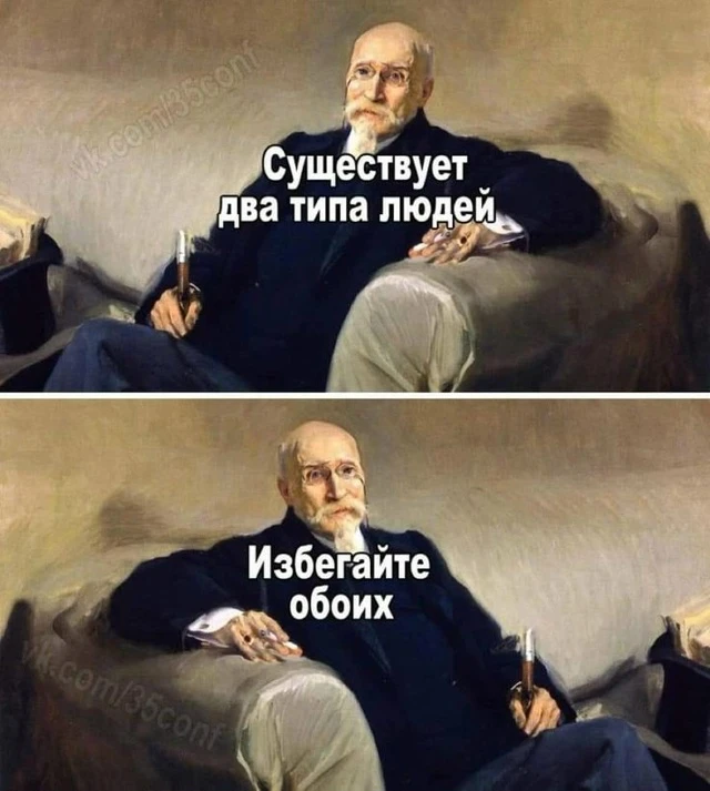 #фпк_улыбалочка