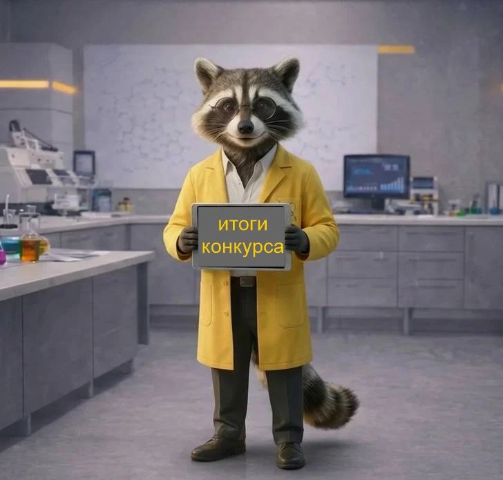 🎉 Дорогие коллеги, профессионалы испытательных лабораторий!