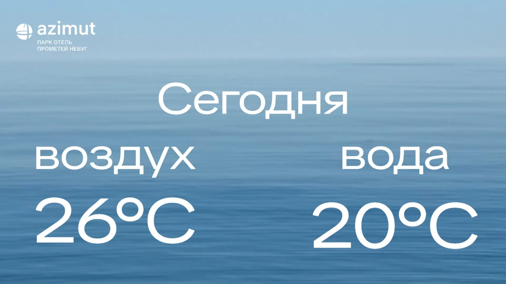17.06.26 🌴