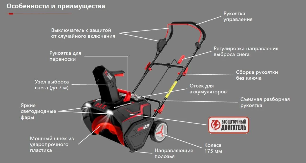 Новинка!