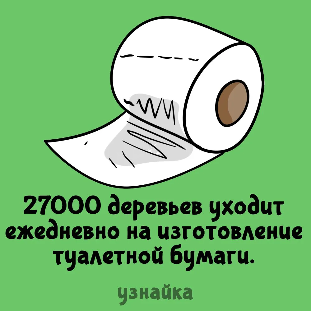 В унитаз ресурсы🤕