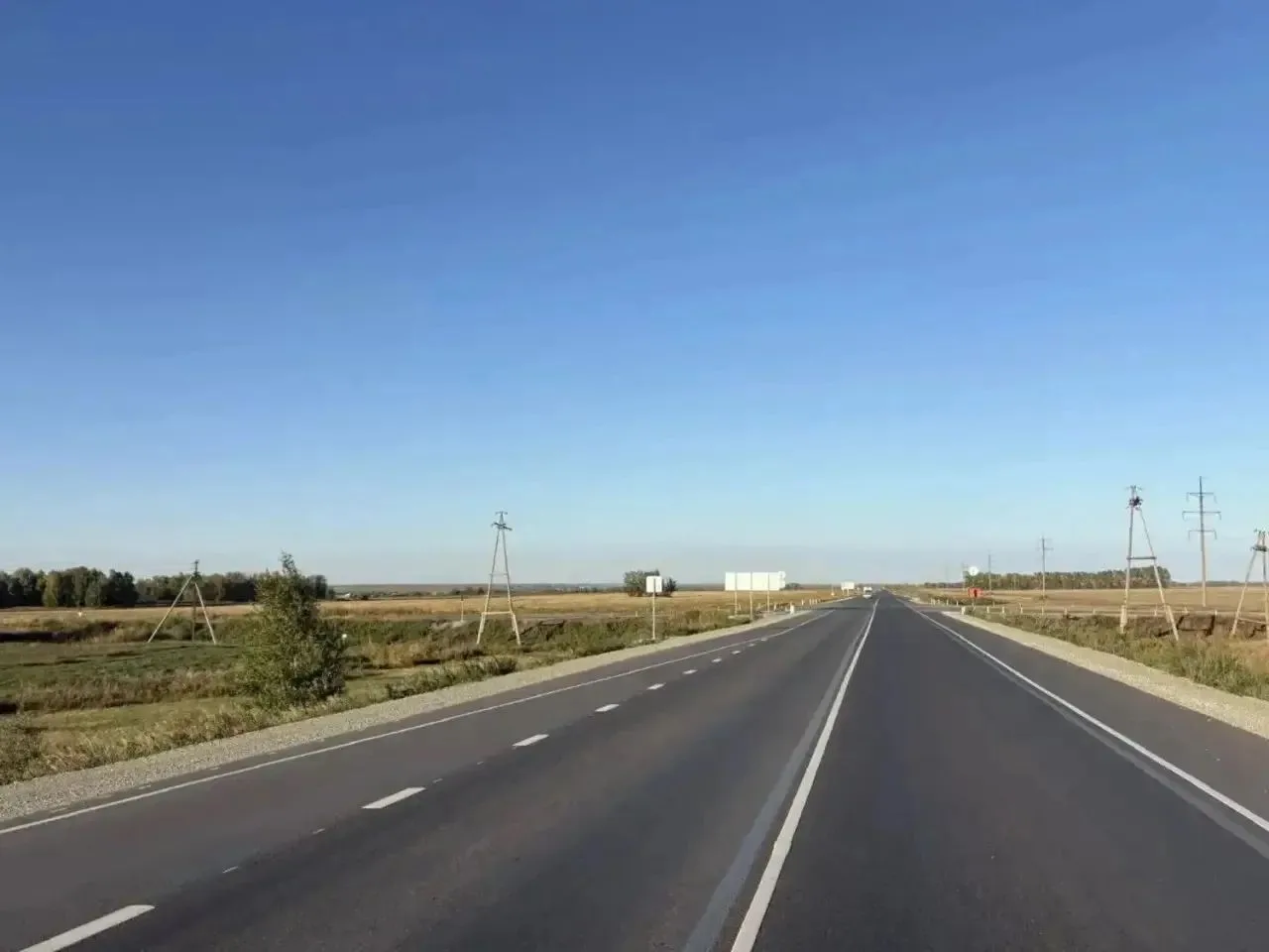 ✅Хорошие новости для автомобилистов 🚙