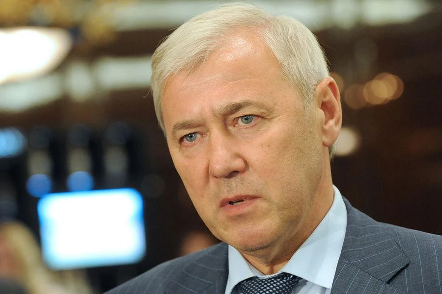 🇷🇺 За последний год держать деньги в долларе было невыгодно. Эти вложения за год не оправдали себя