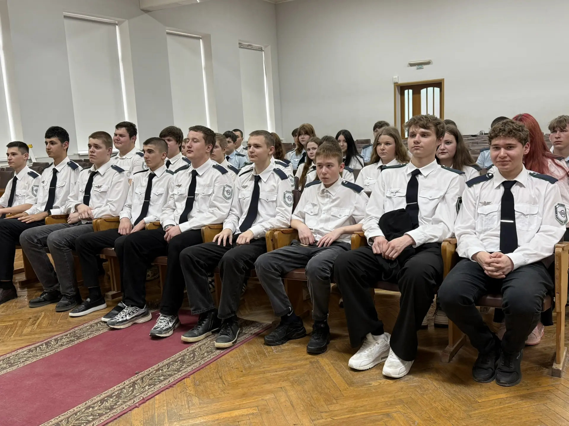 Ежегодно 2 апреля отмечается День единения народов России и Белоруссии. Праздник символизирует общно