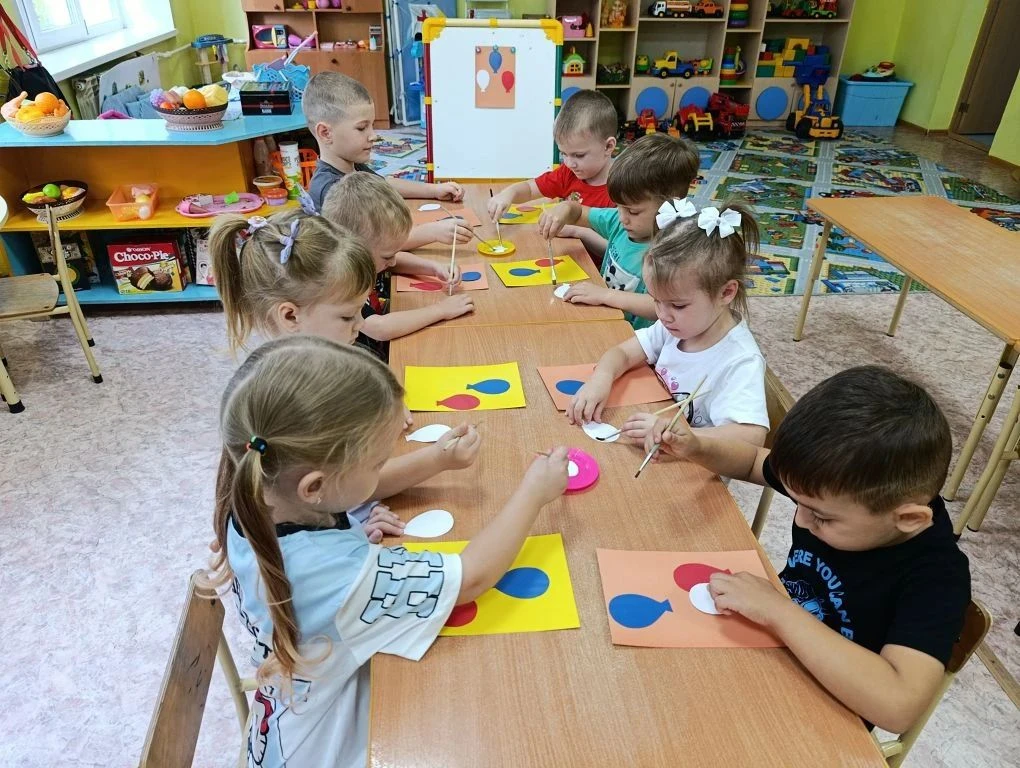 ✨️🇷🇺22 августа в России отмечается День Государственного флага.