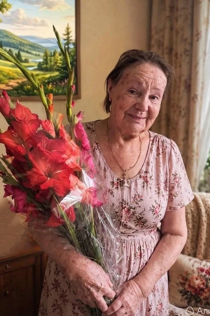 18.08.2026 г. СЕРЕБРЯНЫЕ ВЕРШИНЫ «БЕШТАУ»: 90 ЛЕТ СЛУЖЕНИЯ ЛЮДЯМ!