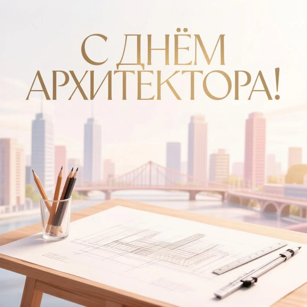 Уважаемые жители Самарской области!

От всего коллектива министерства градостроительной политики поз