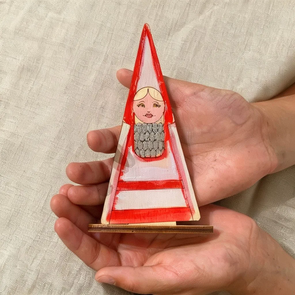🤗 Дорогие ребята и уважаемые родители!