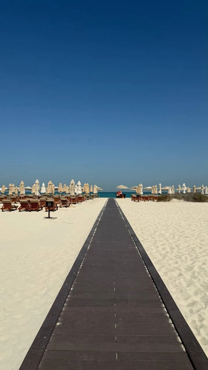 🇦🇪 ОАЭ  🇦🇪