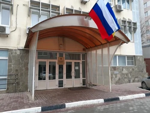 В Минтрансе прокомментировали отсутствие автобуса в поселке Белокалитвинского района.