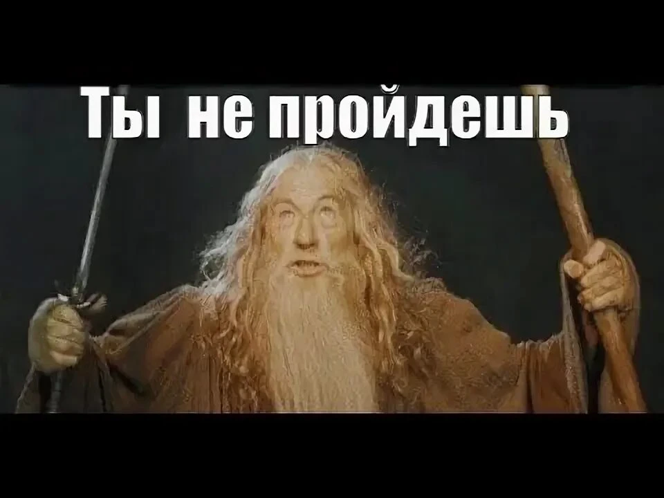 🚫 Российские онлайн-сервисы начали ограничивать доступ пользователям с VPN  У некоторых пользователе