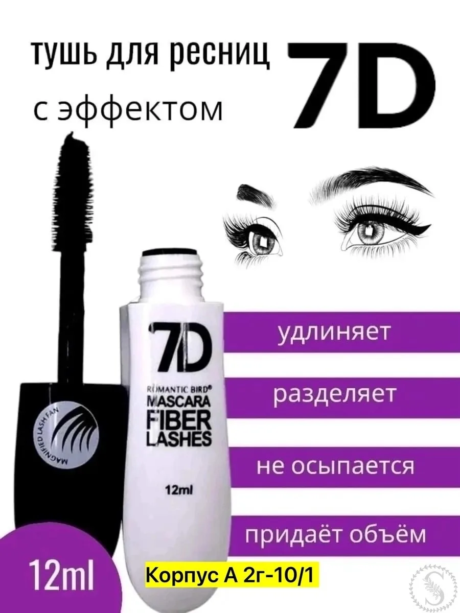 https://vk.com/photo-184814919_492900189