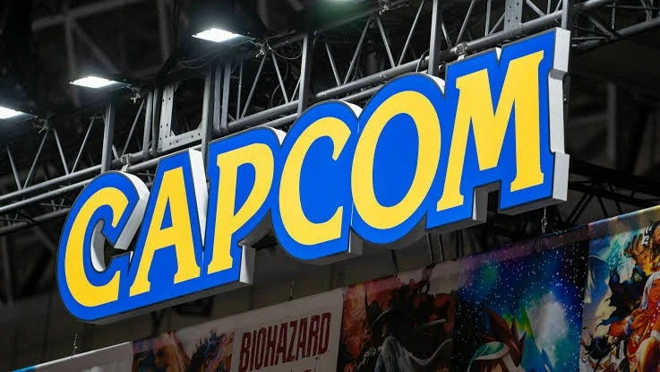 Capcom планирует возрождать забытые игровые серии