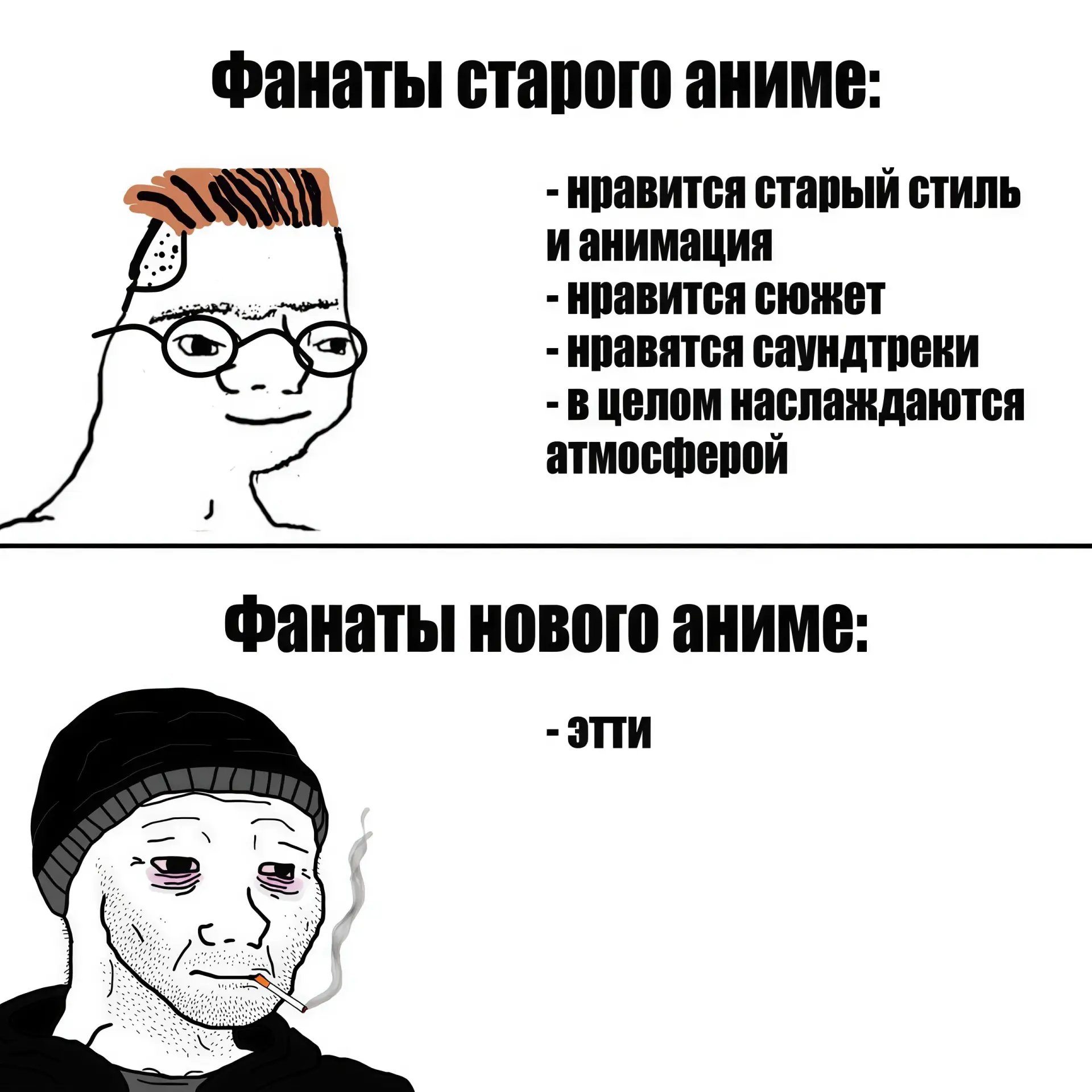 🔘 наши проекты