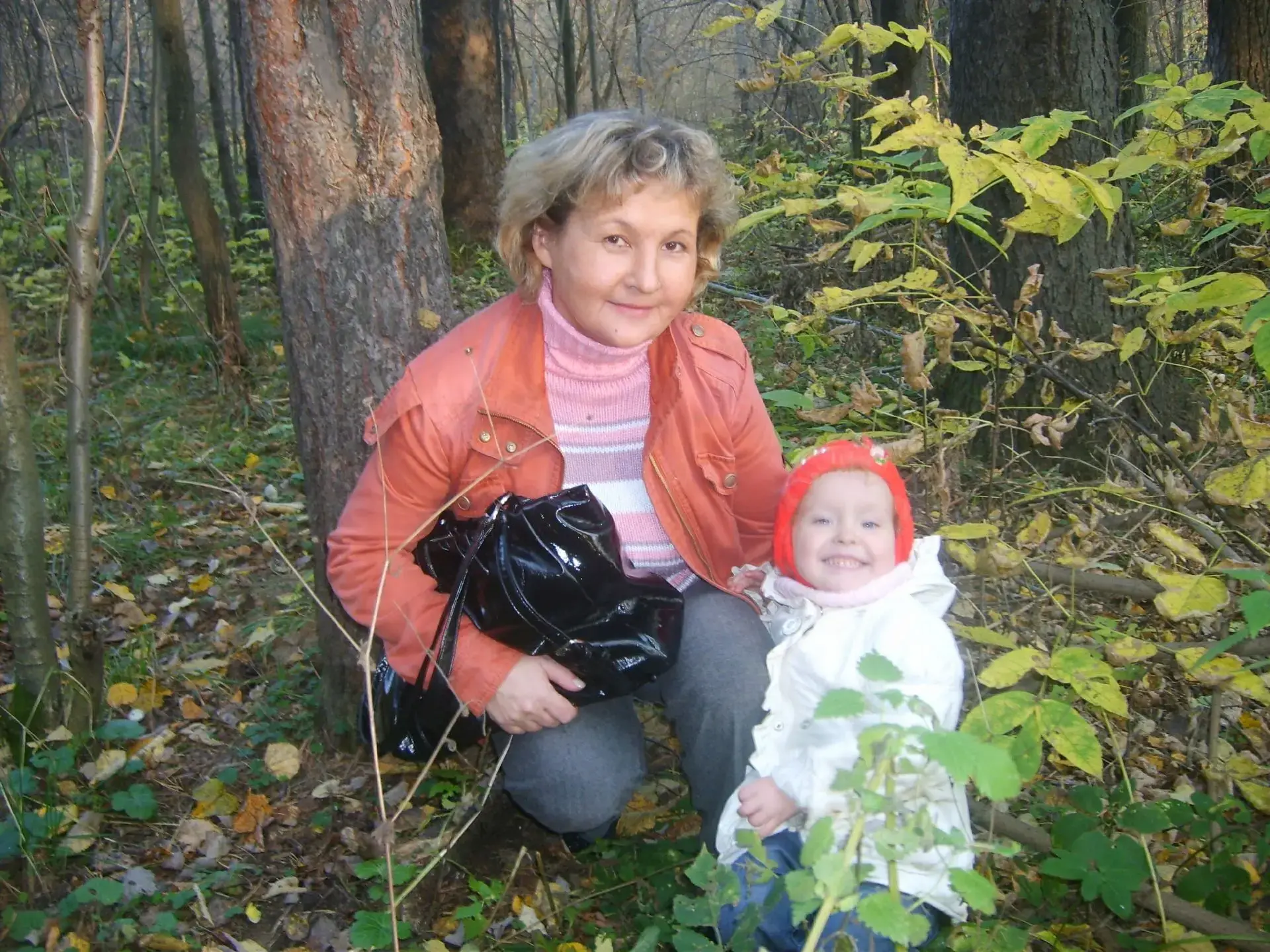 #Сднёмрождения