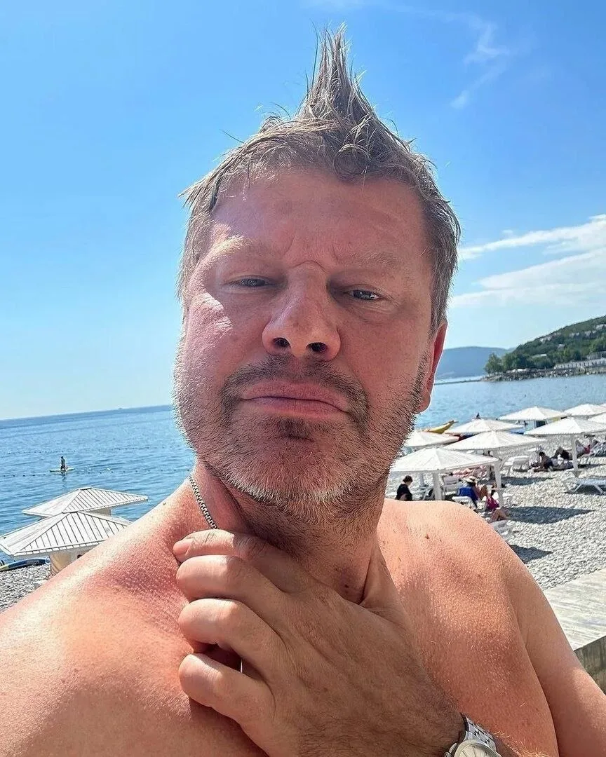 Дмитрий Губерниев ждет заподлянок против российских фигуристов.

"Европа очень не хочет, чтобы мы вы