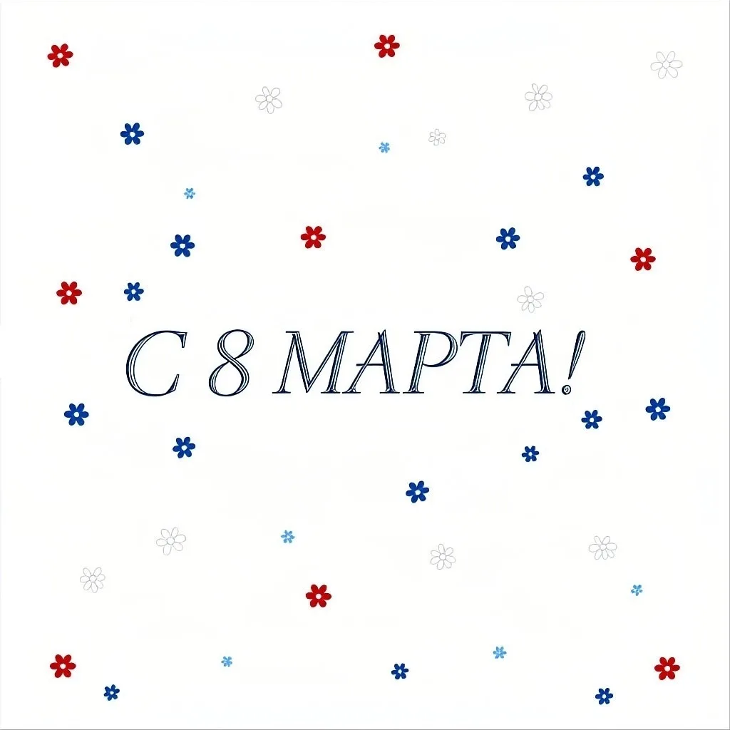 🌸 Дорогие наши подписчицы и участницы мероприятий!