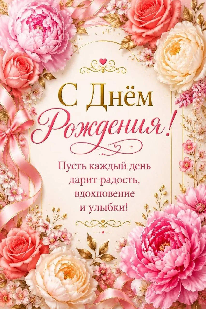 👉 Открытки на каждый день