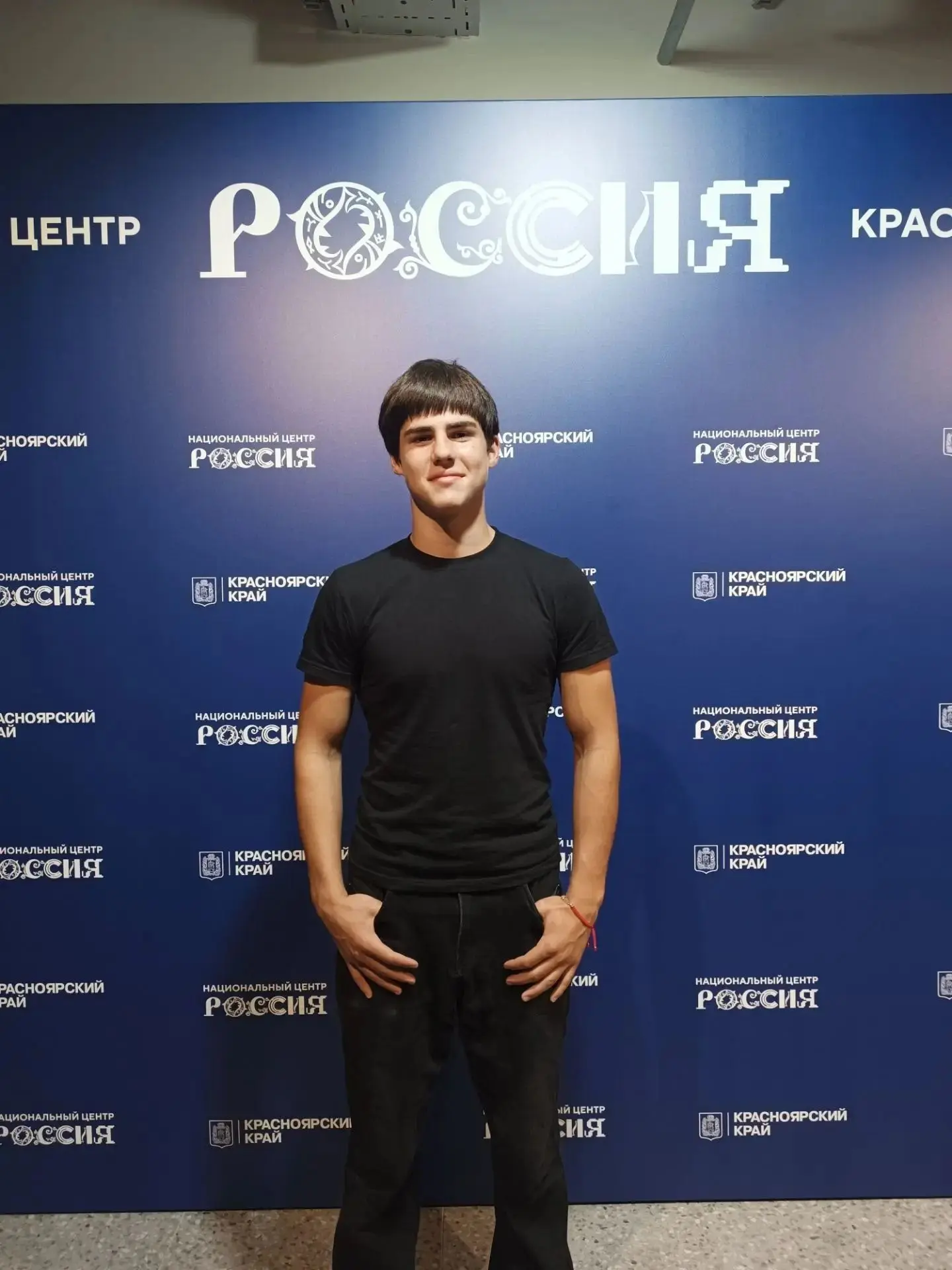 Друзья, у нас - снова хорошие новости!