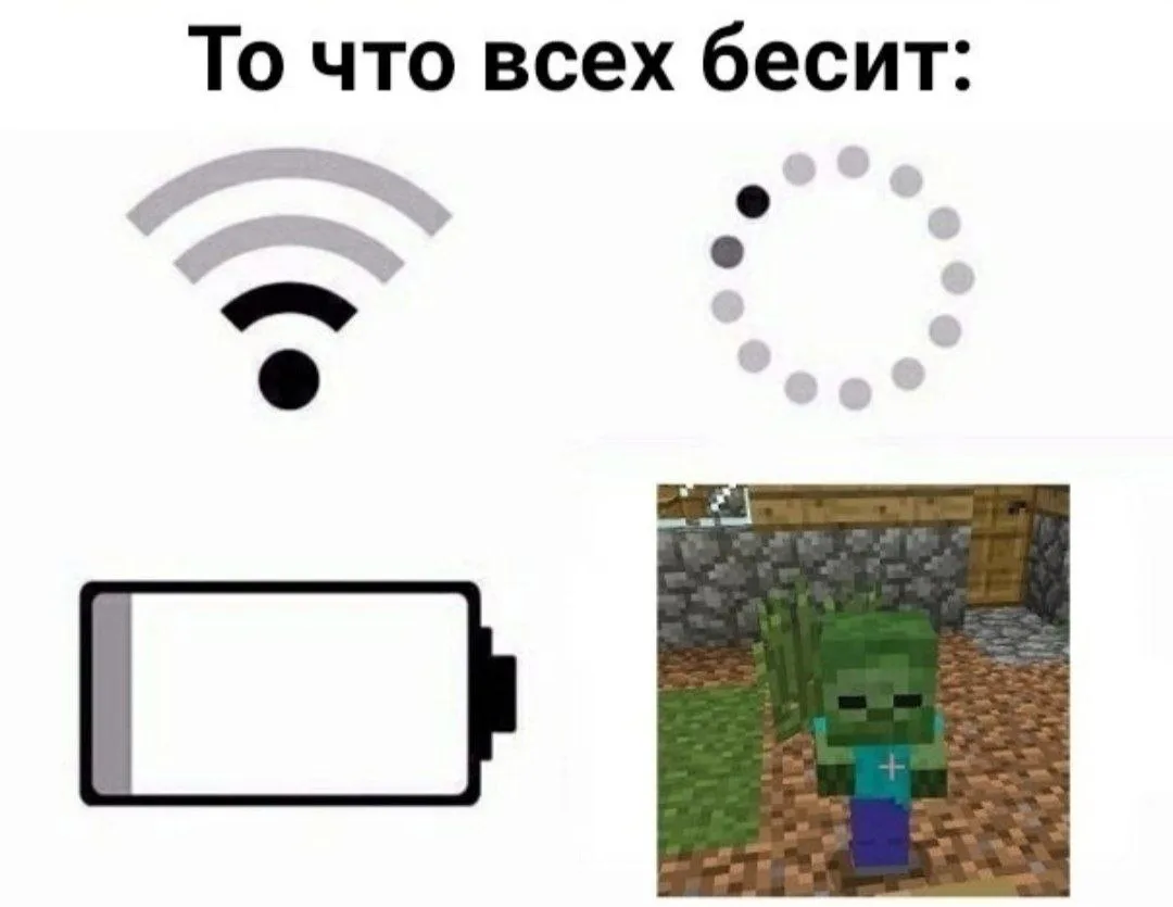 🤣