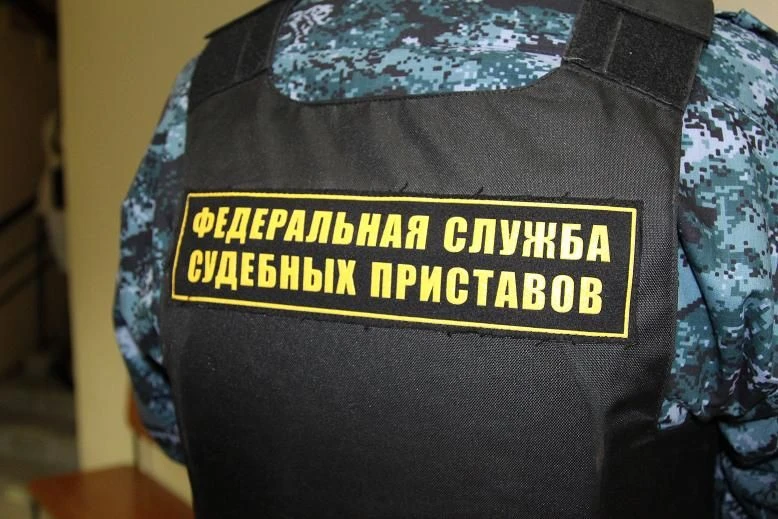С начала 2026 года томские судебные приставы выдворили 
около 100 незаконных мигрантов
🛫 Всего выдв