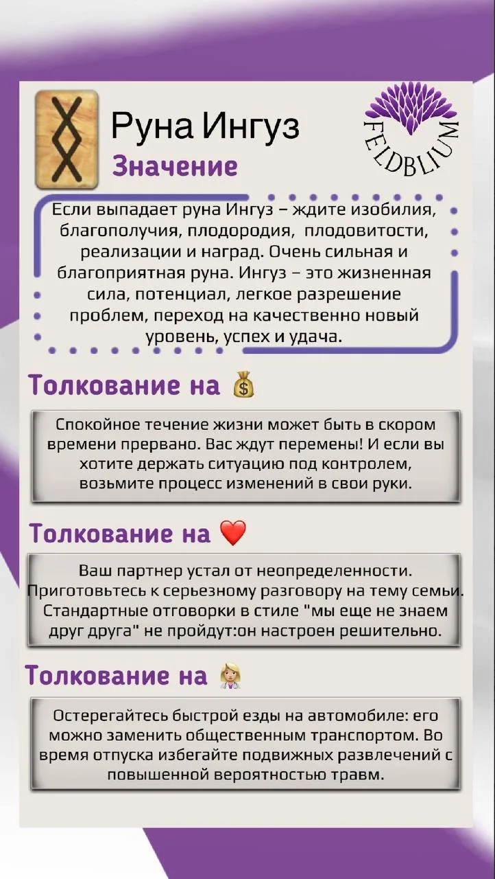 Как Вам ответ сегодня?