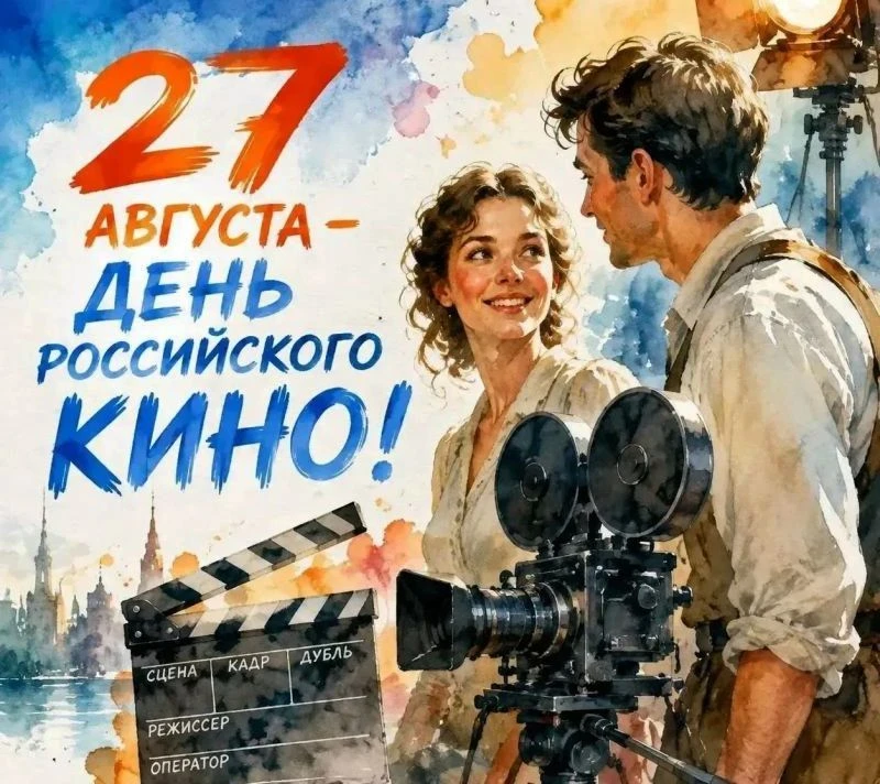 #тисульшкола1