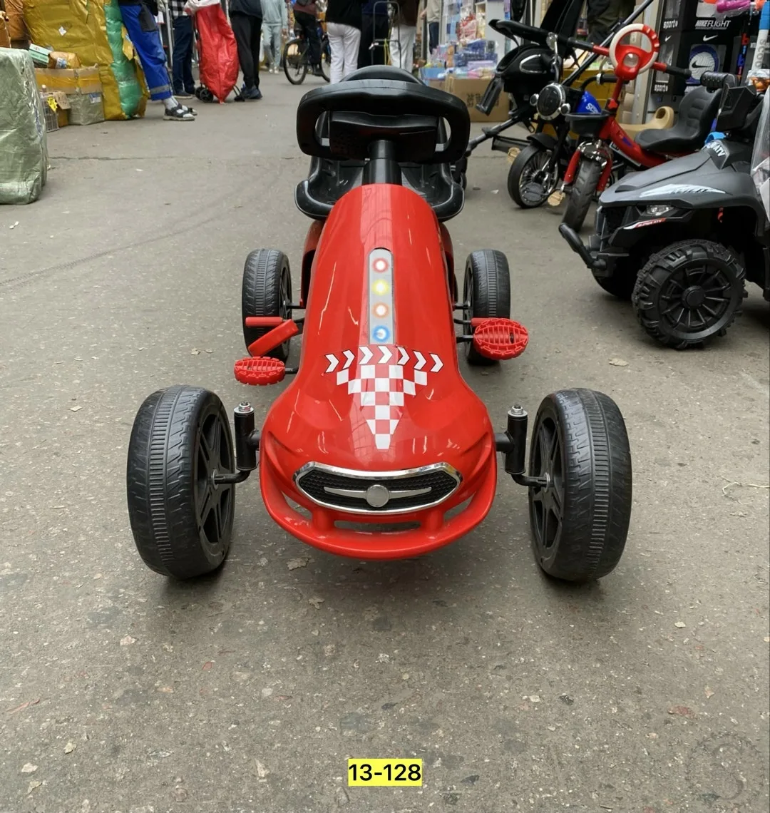 https://vk.com/photo-184814919_492982896