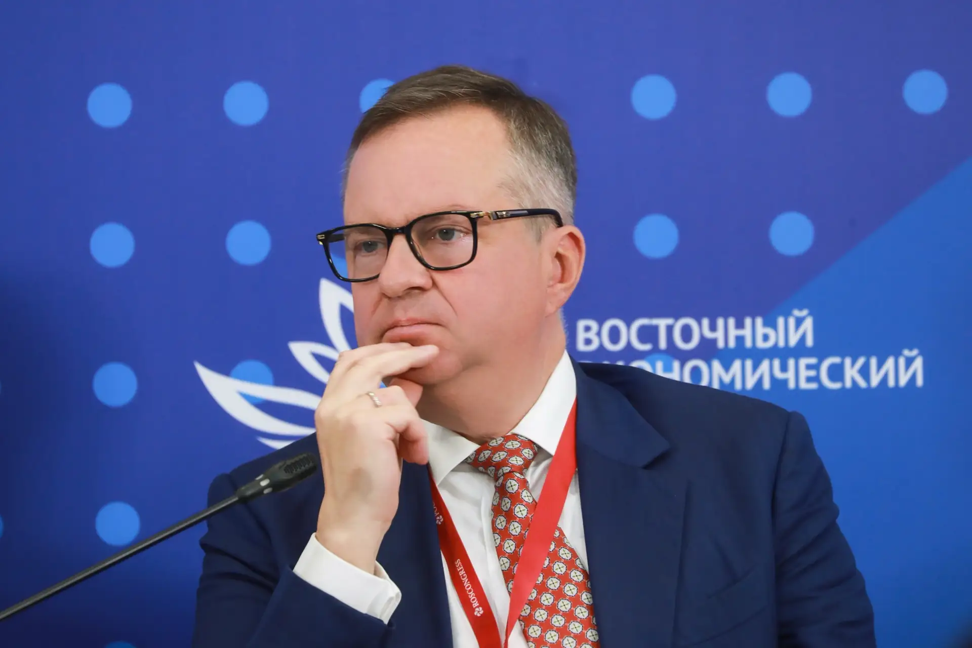 Алексей Моисеев: золото может заменить иностранную валюту как способ сбережения у россиян