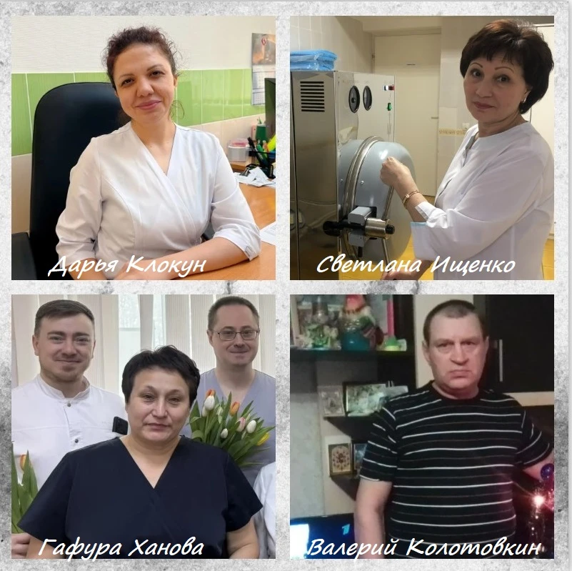 #Именинникинедели в эти теплые летние денечки родились 🌻

30 июня - ХАНОВА ГАФУРА СИРАЖЕТДИНОВНА, м