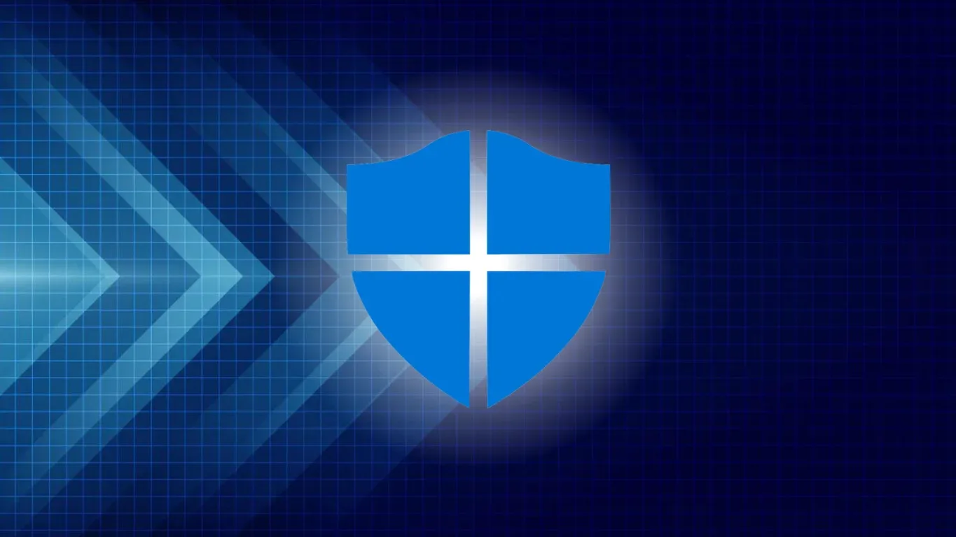 Microsoft просит пользователей игнорировать ошибку «Антивирус отключен»