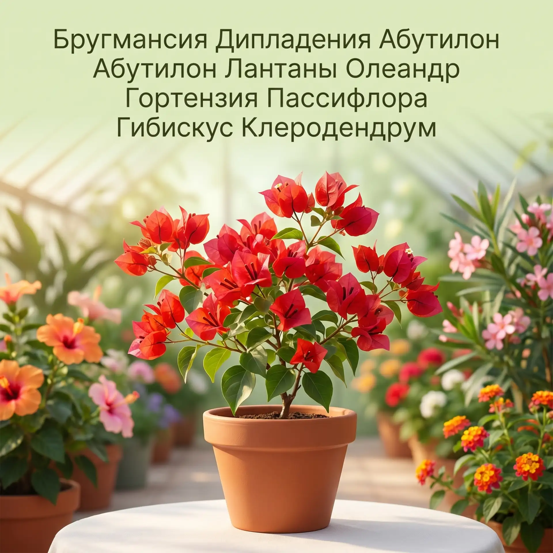 ℹ️ Информация о канале/чате: