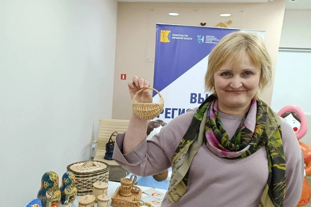Кировские бренды появятся на наружной рекламе по всей России.  В 150 городах страны носители наружно