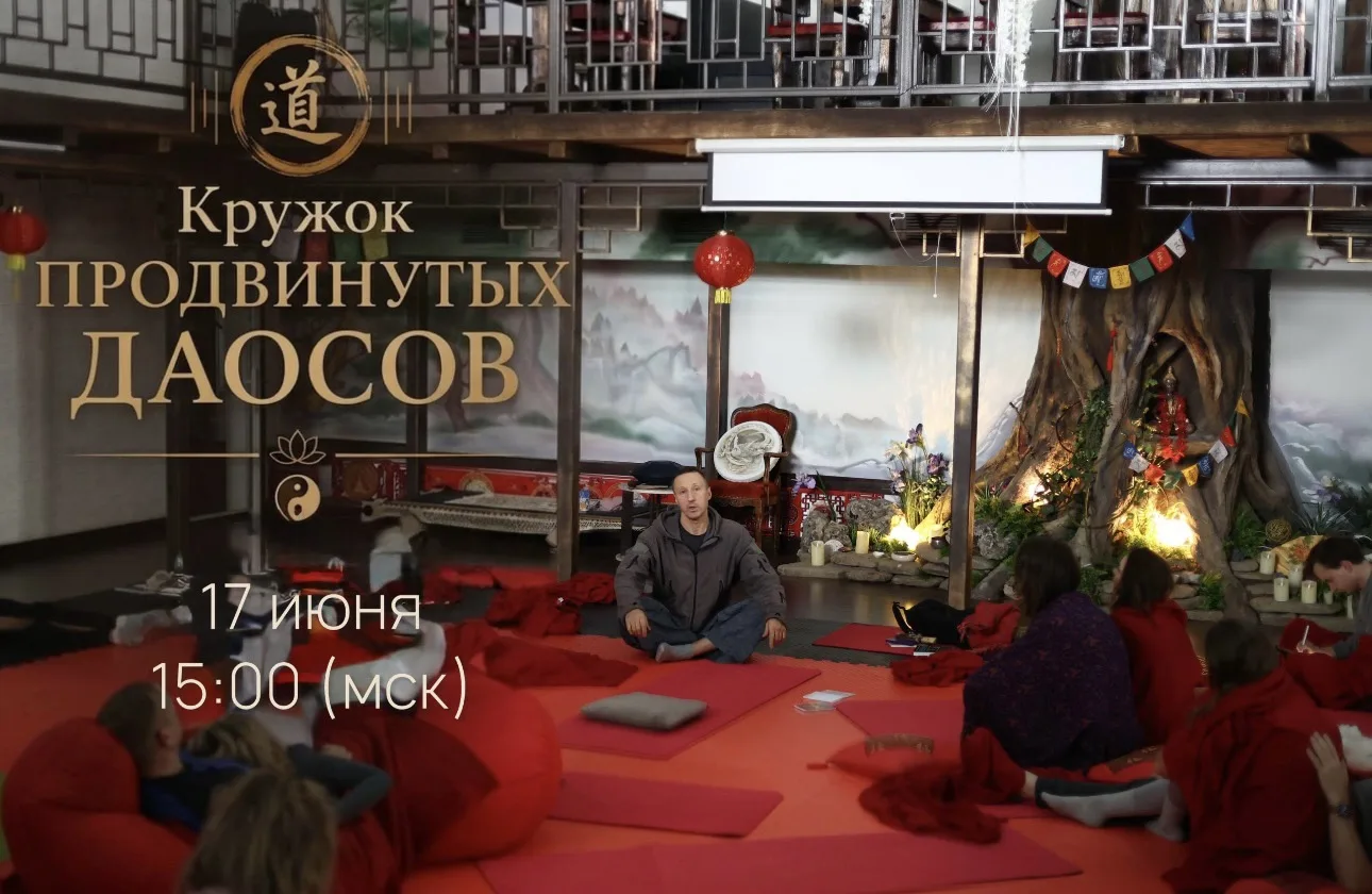 Искусство побеждать без боя. Древние стратегии для бизнеса и жизни.

Приветствую, друзья. На связи В