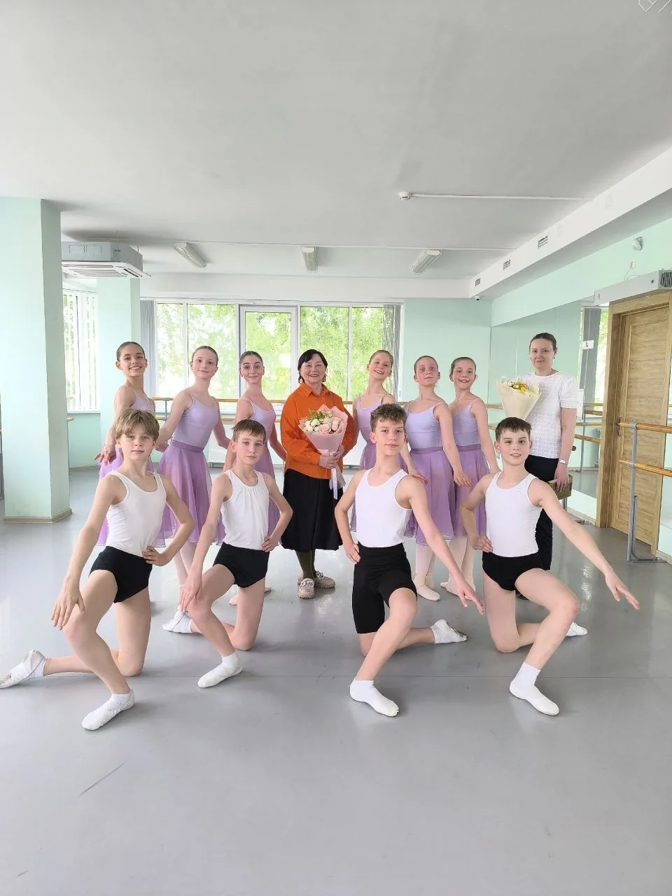 #сессияУХК