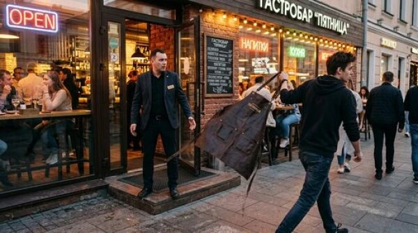 📖 Статья от психолога из Новосибирска:
