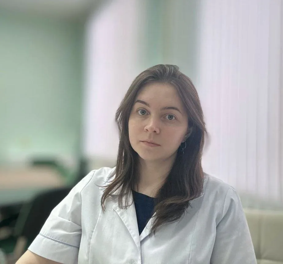 Летний режим за пару дней не исправить!