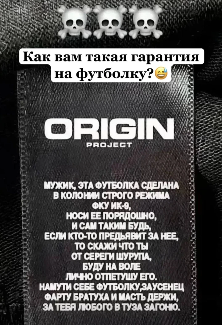 ВЫГУЛЯЛА КОСТЮМЧИК. И ВОТ ЧТО ИЗ ЭТОГО ВЫШЛО 👗💜