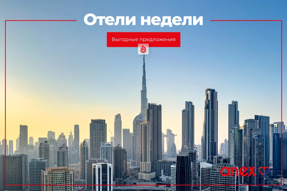 Если в вашем списке дел есть пункт «пройтись по сайтам в поиске актуальных вариантов», смело вычерки