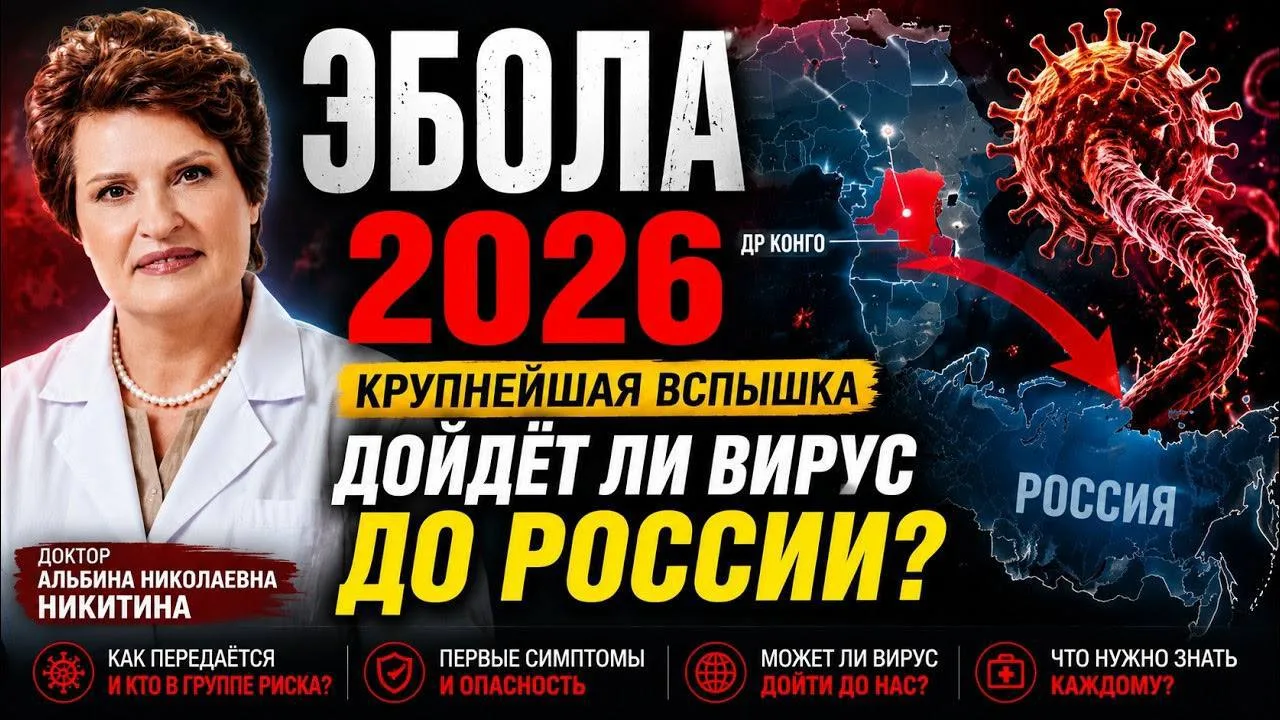 🎥 ВЫШЛО НОВОЕ ВИДЕО