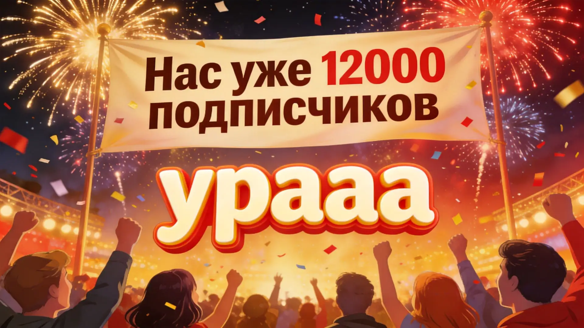Поздравляю!!!