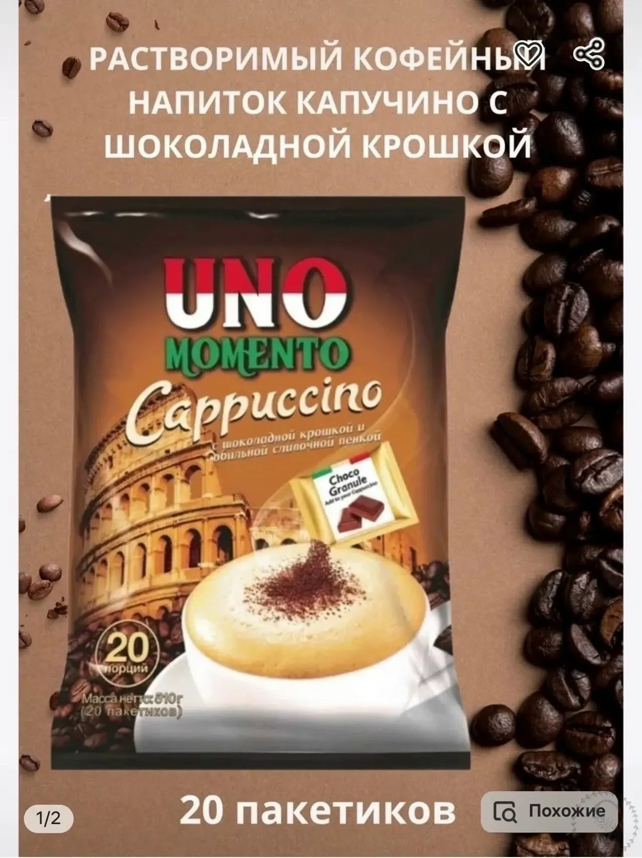 https://vk.com/photo-184814919_493349539