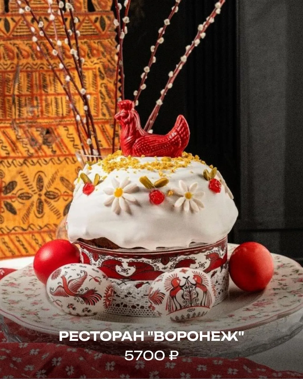Подготовила для вас подборку куличей на любой вкус,  цвет и бюджет. Есть традиционные рецепты и очен