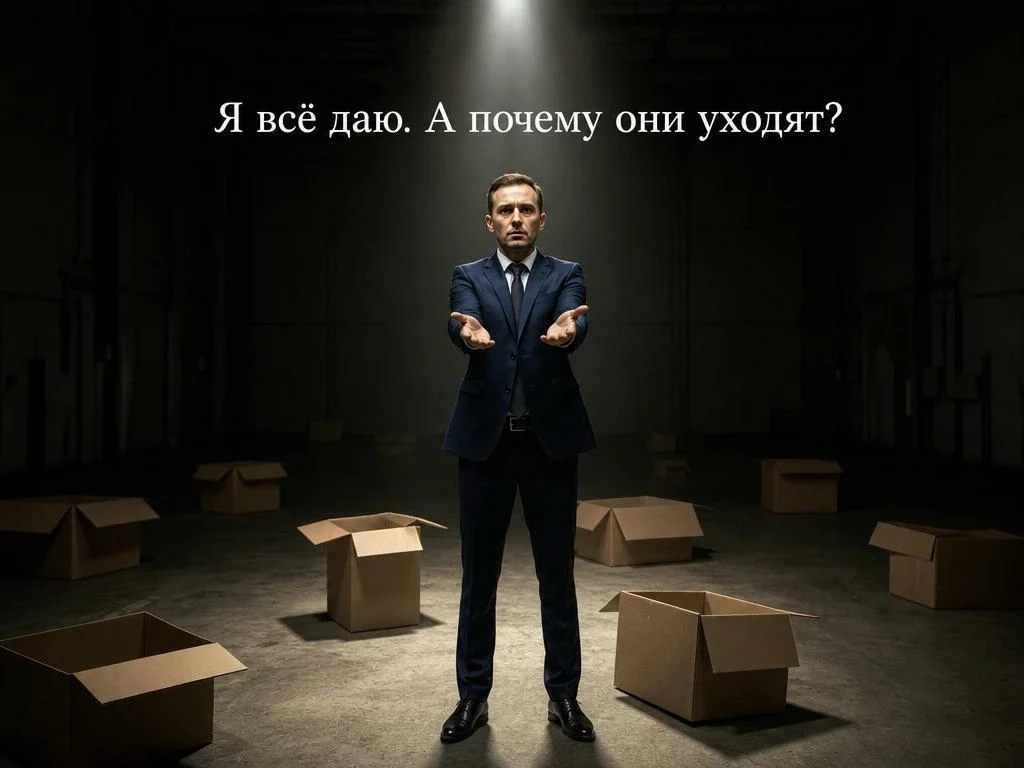🔥 Рубрика: ЗАПРОСЫ ПРЕДПРИНИМАТЕЛЕЙ