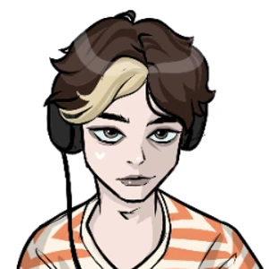 danyneverlie - Twitch